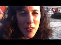 lisa bassenge, ihres zeichen jazzs�ngerin aus berlin, nimmt ihre mannen im gep�ck mit nach hamburg. zusammen sind sie nylon und singen uns einen vor.  die ganze sendung am 27. september live auf tide tv oder als podcast unter neuehelden.tv