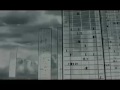 Doctor L - Mountains Will Never Surrender Doctor L - Mountains Will Never Surrender