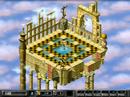 Lode Runner 2 \"Victoria\" Lode Runner 2 \"Victoria\"