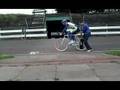 Pughy Track Racing