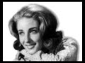 Lesley Gore- You Don\ Lesley Gore- You Don\