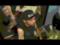 klip bali-kene keto by bali5 band los angeles