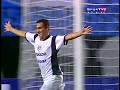 Watch 'Gols - Botafogo 4 x 3 São Raimundo-PA - Copa do Brasil 2010'