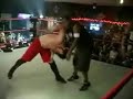 JAPW ROH
