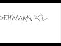videos de nuke collab entery