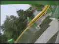 Runaway Reptar POV Runaway Reptar POV