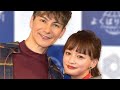 JOY＆わたなべ麻衣、事務所を退所し独立　わたなべ麻衣は「mai」に改名を発表