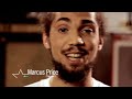 20 artists 12 countries 8 Languages A Unique European Urban Expérience Watch the Vidéo !!!