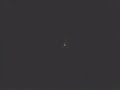 Newfoundland UFO