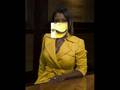 videos de omarosa scumbag1個 呵呵呵