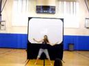 studio life-dance life in new york Manele-Gratis.net