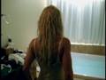 Britney Spears - Everytime