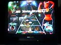 Guitar Hero 3 Raining Blood (EXPERT)