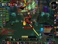The Syndicate vs Naj\