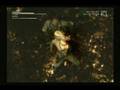 Metal-Gear-Solid-3-T