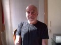 Your Opinion On : Collective Worship by Paulo Coelho