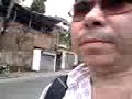 raul obra pac rua 4.mp4