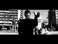 Clip Futur Proche Tristesse Personnelle