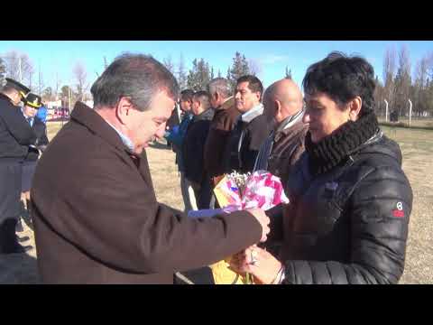 Ultimas Noticias Ultimas Noticias