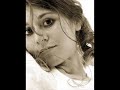 Jova Radevska - Here And Gone