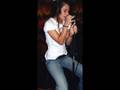 Jova Radevska - Here And Gone
