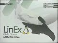 linex