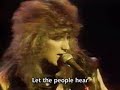 Stryper-Loud