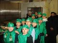 muharam 2006 in rasool adham london