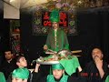 muharam 2006 in rasool adham london