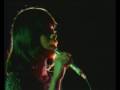free music video 