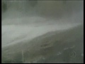 CINEGRAFISTA AMADOR FLAGRA TRAGÉDIA EM MG E GRANIZO(GLOBO) CINEGRAFISTA AMADOR FLAGRA TRAGÉDIA EM MG E GRANIZO(GLOBO)