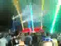 dj rush @ nature one 2006 part 2 piras tanzt dj rush @ nature one 2006 part 2 piras tanzt
