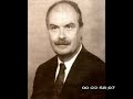 Near Death Experiences & Atheism part 3 of 5 apologetics Near Death Experiences & Atheism part 3 of 5 apologetics