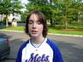 videos de Sweet Fraction Rap