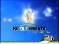 ORDER PERUMAHAN ORDER PERUMAHAN