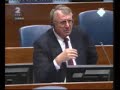 Vojislav ?e?elj vaspitava Hag