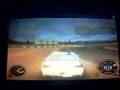 default YouTube   Grid Ps3 Racing