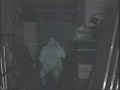 birmingham-ghosts-and-hauntings-uk.html