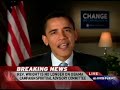 Countdown: Barack Obama Responds To Rev. Wright 3-14-08 Countdown: Barack Obama Responds To Rev. Wright 3-14-08