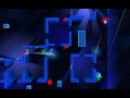 Little video from Frozen Synapse, a turn-based strategy game. Mainly to test recording and uploading system. Check it out at www.frozensynapse.com ! Ifyou want to ask something about this video or our clan, feel free. You can contact us with e-mail, forums or in youtube. We want you to know that comments are the best way to contact us. Thanks for watching Team Cactus teamcactusproductions@gmail.com