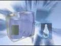 JinMing Plastics Extrusion Lines