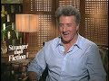 dustin-hoffman-is-will-ferrell-fan.html