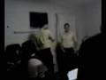 montoya siendo el