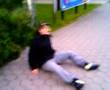 dummer Wundi