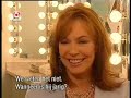 B&B Special Lesley-Anne Down and John McCook