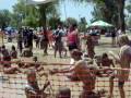 videos de Playing in the mud.MOV