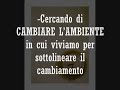 MANUALE: (3) COME SUPERARE LA FINE DI UN AMORE, ESSERE LASCIATI, IL TRAUMA DELL'ABBANDONO