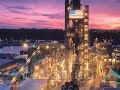 Tire Recycling 101