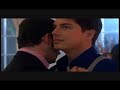 Over and Over - Ianto and Jack Over and Over - Ianto and Jack