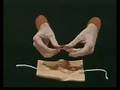 Trick and Treat with the Magic Hands 3